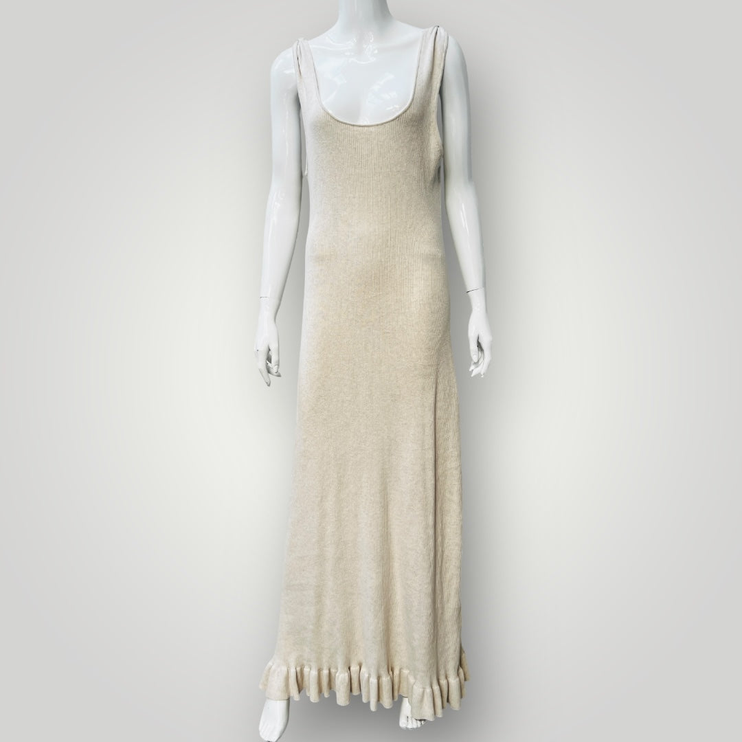 MARLE / peyton dress / 16 / $319rrp (3892383815441899485)