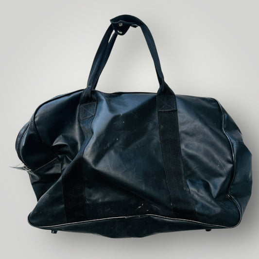 waterproof / overnight bag (3892383847532794226)