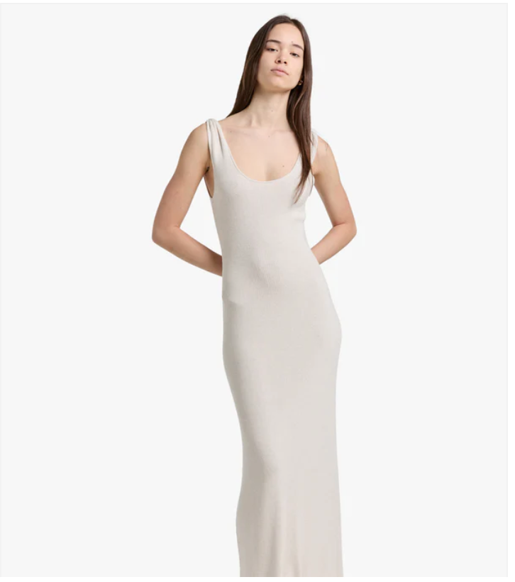 MARLE / peyton dress / 16 / $319rrp (3892467252645119898)