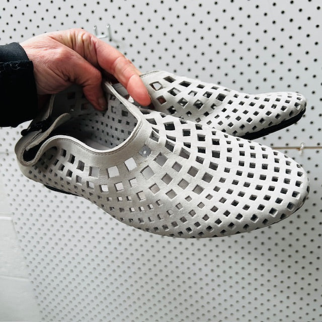ARCHE / NIRICK / leather shoes / 39 / $570rrp (3892559166082699931)