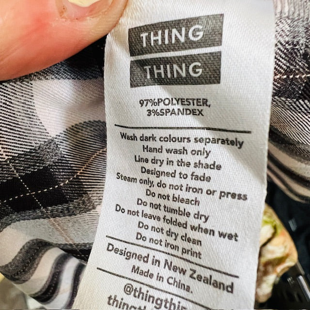 THING THING / paradise dress / 18 (3893493199734001892)
