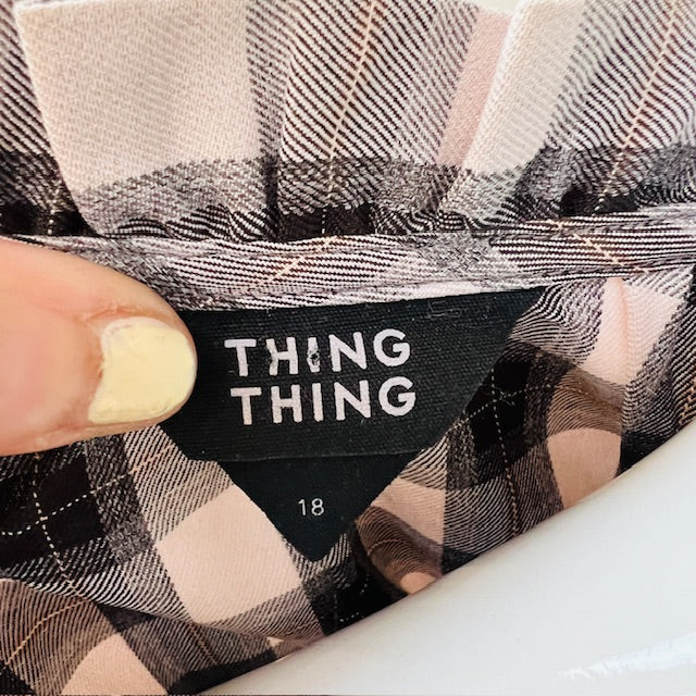 THING THING / paradise dress / 18 (3893493204532712351)