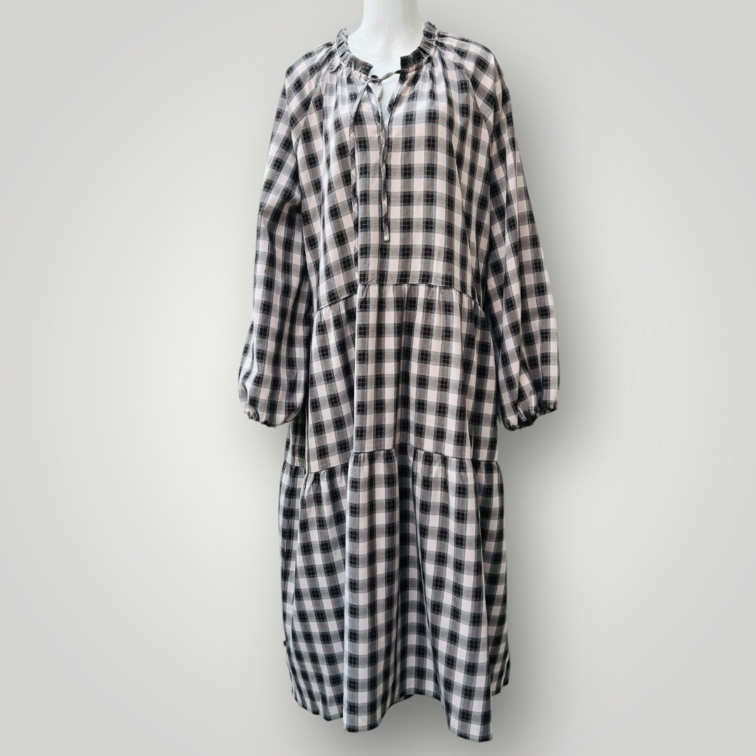 THING THING / paradise dress / 18 (3893493579886059927)