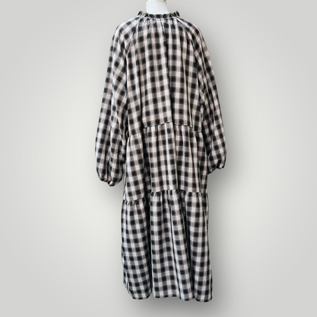 THING THING / paradise dress / 18 (3893493580222848185)