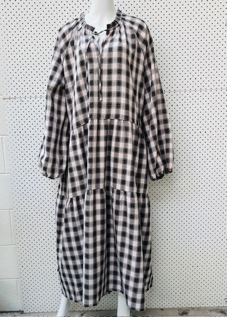 THING THING / paradise dress / 18 (3893498794144057671)