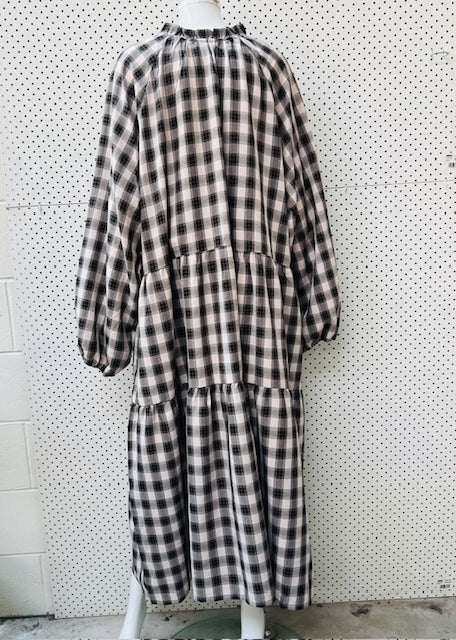 THING THING / paradise dress / 18 (3893498811705629986)
