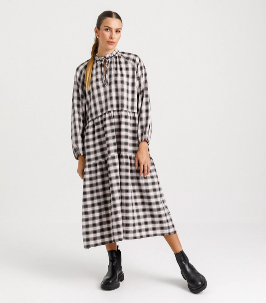 THING THING / paradise dress / 18 (3893499100435749590)