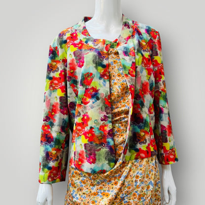 SIREN / brightly coloured jacket / 16 (3893577315877169429)