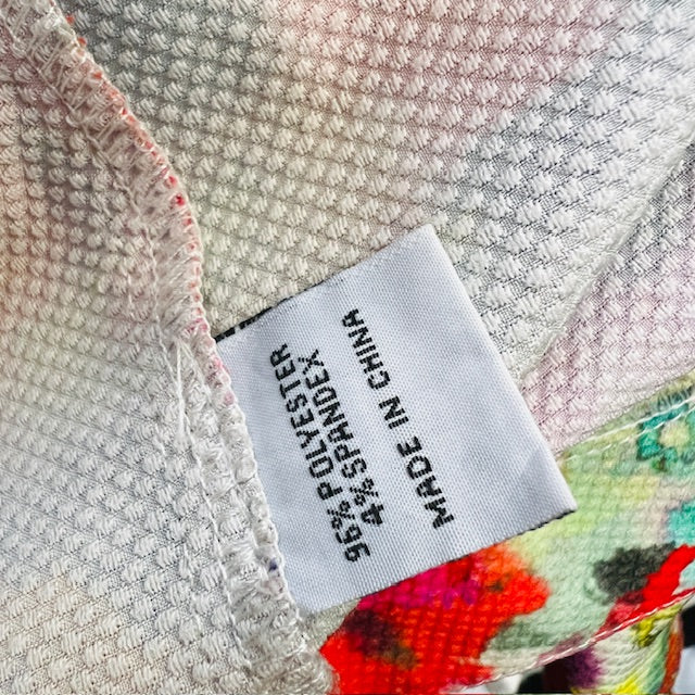 SIREN / brightly coloured jacket / 16 (3893654464255305203)
