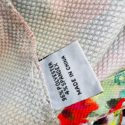 SIREN / brightly coloured jacket / 16 (3893654464255305203)