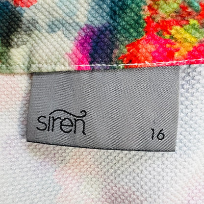 SIREN / brightly coloured jacket / 16 (3893654468515739820)