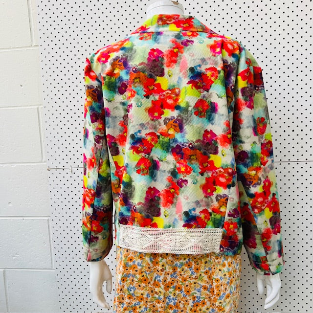 SIREN / brightly coloured jacket / 16 (3893654469235761667)