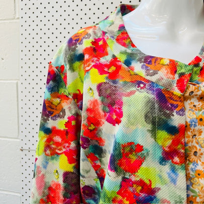 SIREN / brightly coloured jacket / 16 (3893654471603688701)