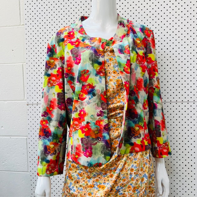 SIREN / brightly coloured jacket / 16 (3893654475185281811)