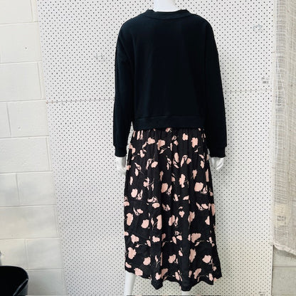 KNEWE / miller dress / 10 (3893694655742285706)