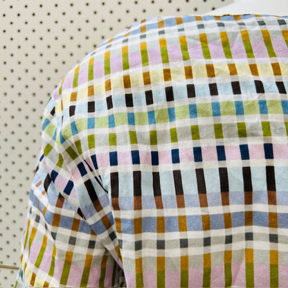 KOWTOW / top / s (3893694691855524853)