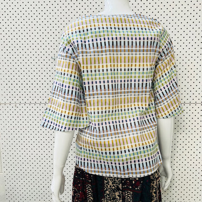 KOWTOW / top / s (3893694693635742733)