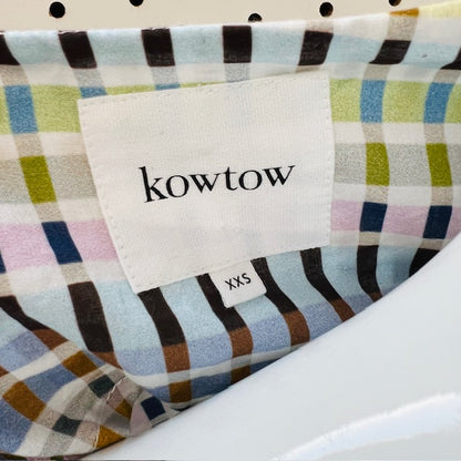 KOWTOW / top / s (3893694695545781433)