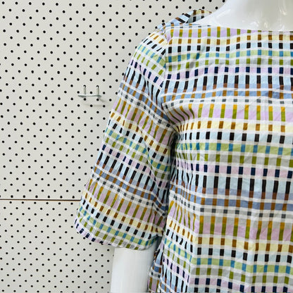 KOWTOW / top / s (3893694697297024550)