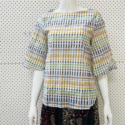 KOWTOW / top / s (3893694699355077567)