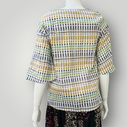 KOWTOW / top / s (3893695246992446480)