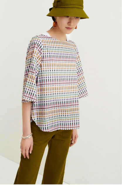 KOWTOW / top / s (3893764188426760313)