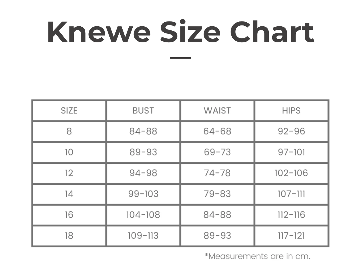 KNEWE / miller dress / 10 (3893765978743285940)
