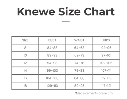 KNEWE / miller dress / 10 (3893765978743285940)
