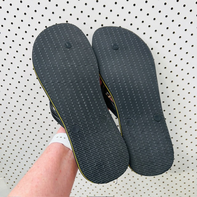 CACTUS / jandals / size tbc (3894108166938493798)