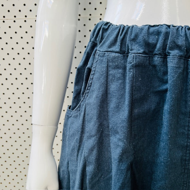 PUYI / full skirt / 10 (3894108328192108535)