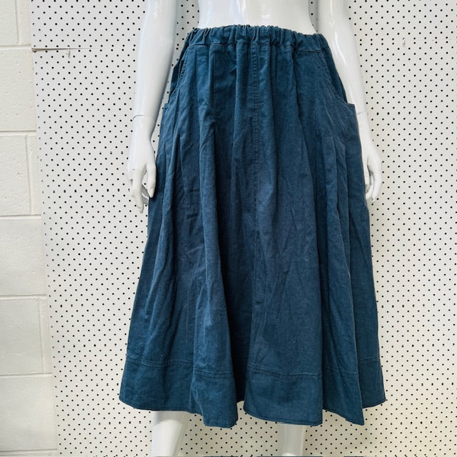 PUYI / full skirt / 10 (3894108331904494292)