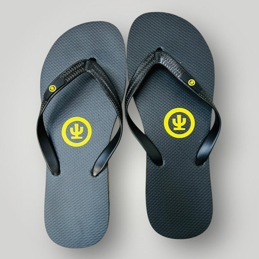 CACTUS / jandals / size tbc (3894108721882183997)