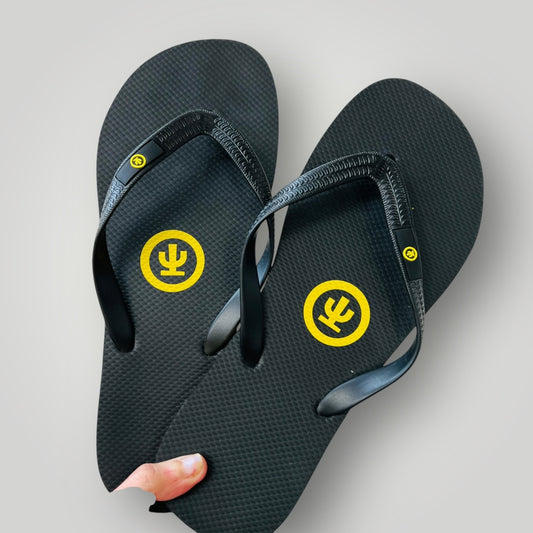 CACTUS / jandals / size tbc (3894108723652559075)