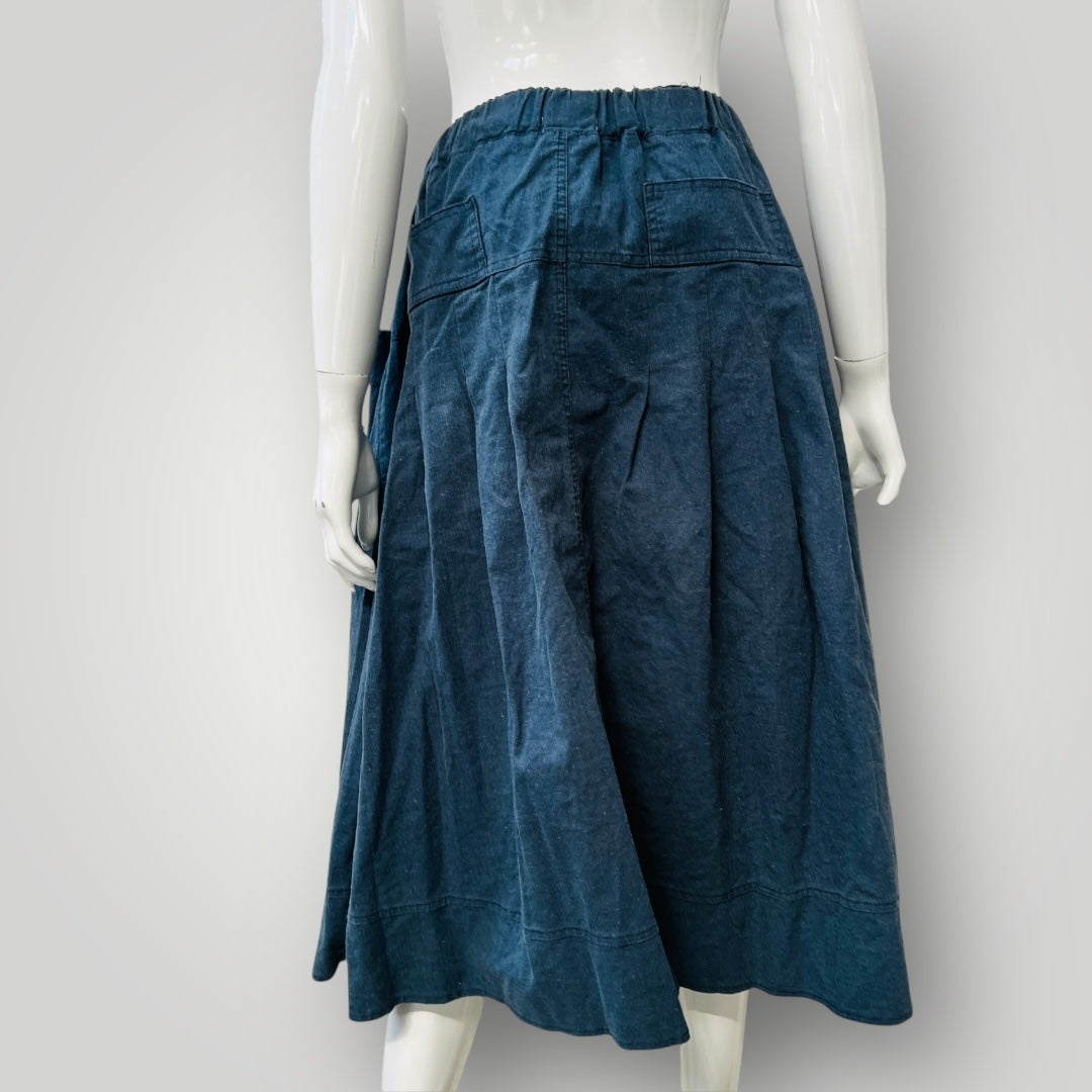 PUYI / full skirt / 10 (3894272261773856752)