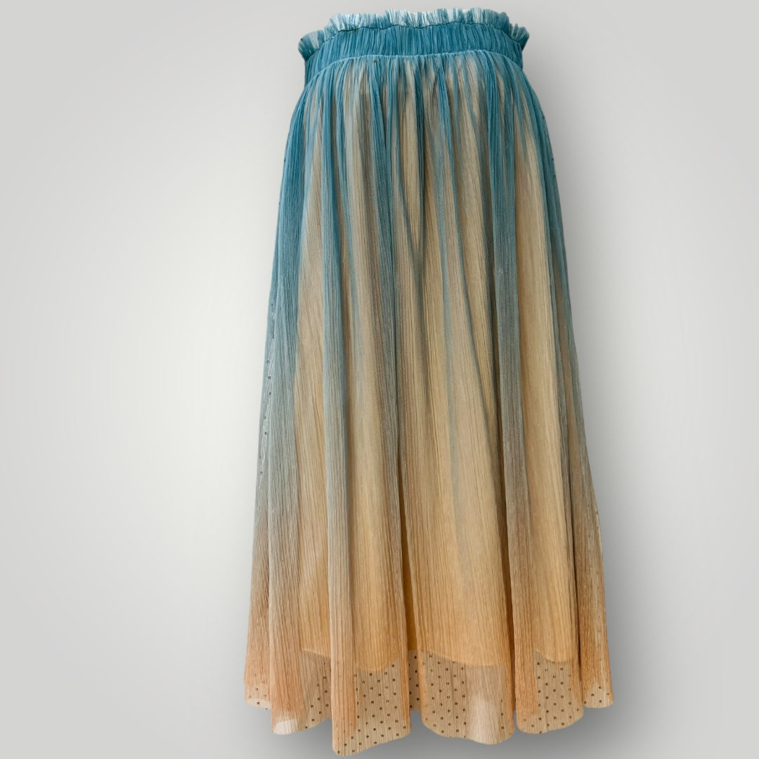 tulle / full skirt / h+m / L (3894272276697399198)