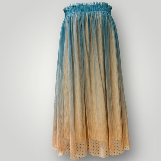 tulle / full skirt / h+m / L (3894272276697399198)