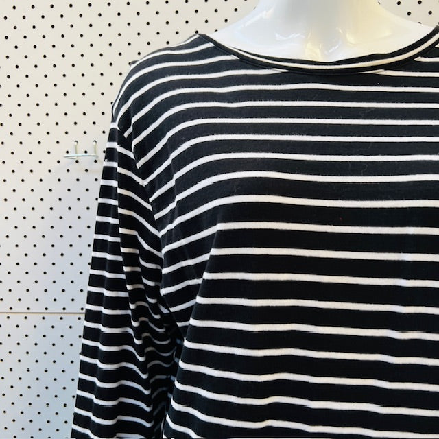 MOOCHI / kicking dress / L (3894341981548271186)