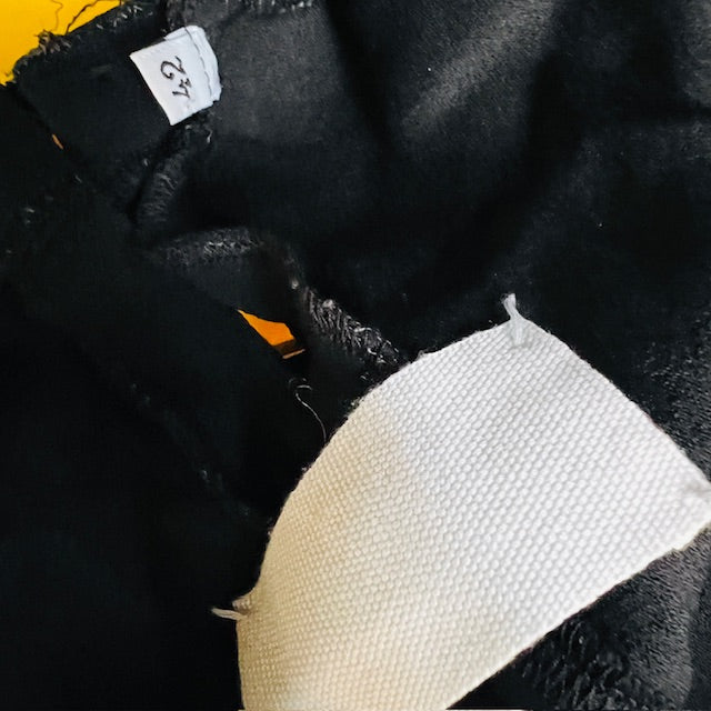 2002 vintage / MAISON MARTIN MARGIELA / s (3894342013068360267)