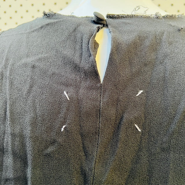 2002 vintage / MAISON MARTIN MARGIELA / s (3894342014581882532)