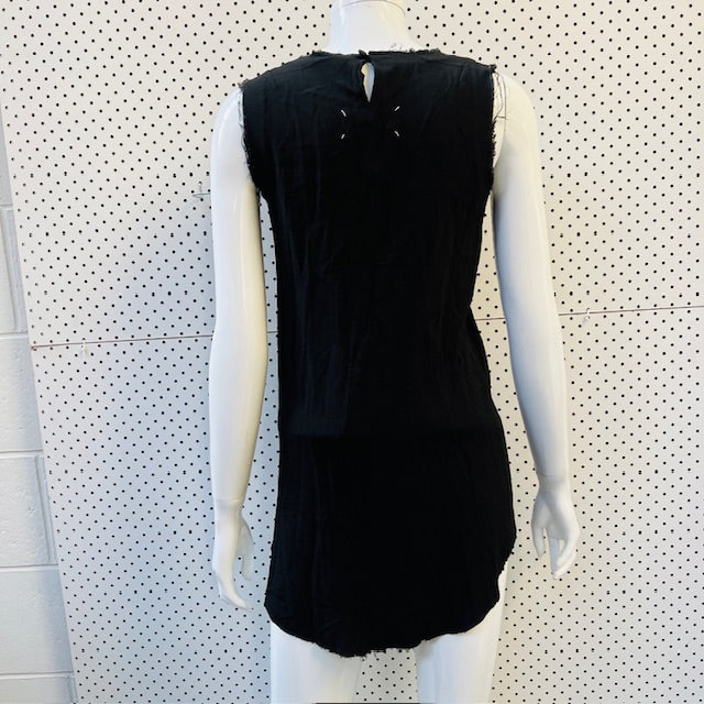 2002 vintage / MAISON MARTIN MARGIELA / s (3894342016310502575)
