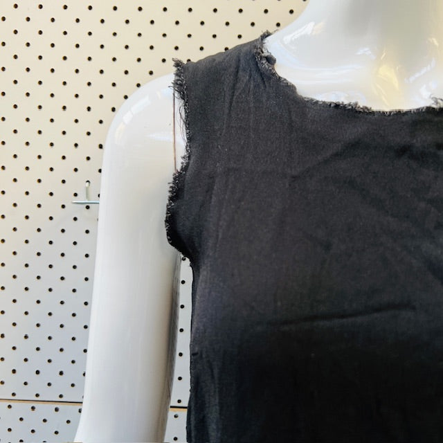 2002 vintage / MAISON MARTIN MARGIELA / s (3894342017956076336)