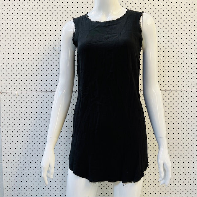 2002 vintage / MAISON MARTIN MARGIELA / s (3894342019398021986)