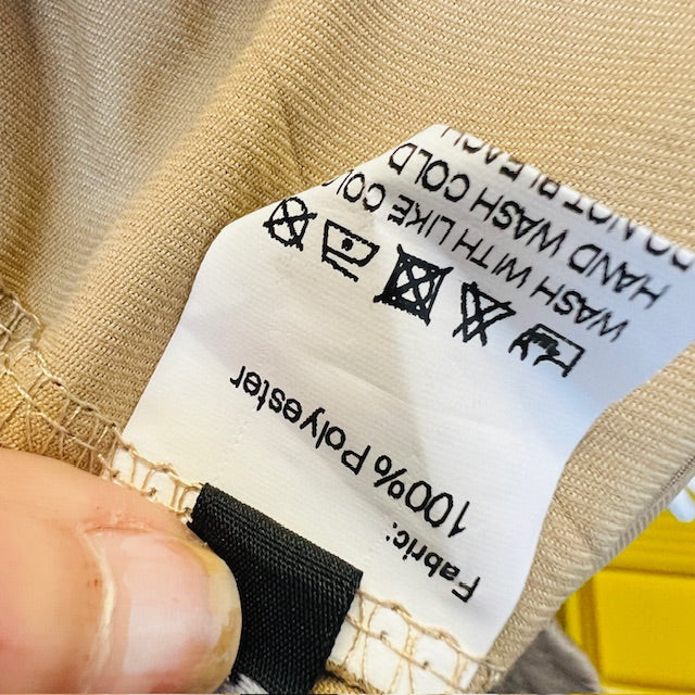 cargo shorts / L (3894342071743995209)