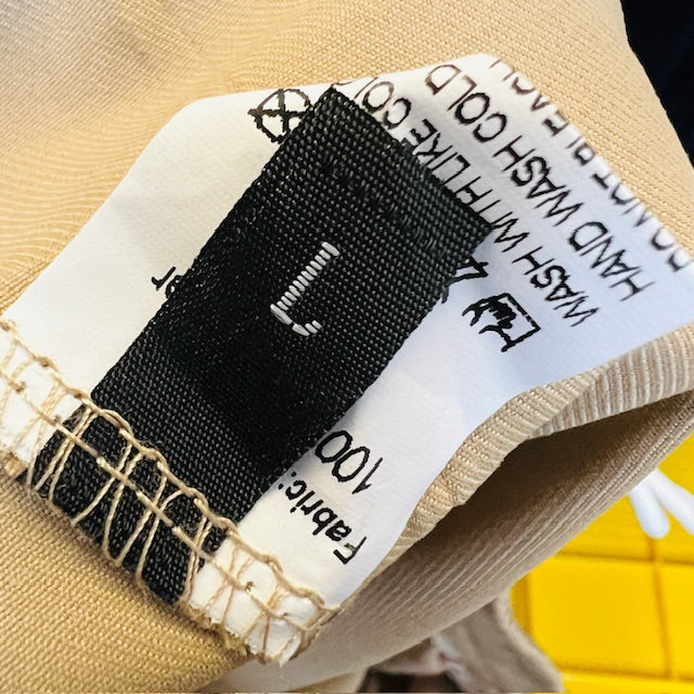 cargo shorts / L (3894342073338453391)