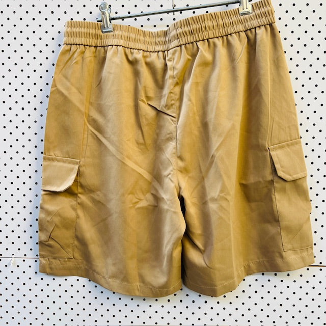 cargo shorts / L (3894342074883967747)