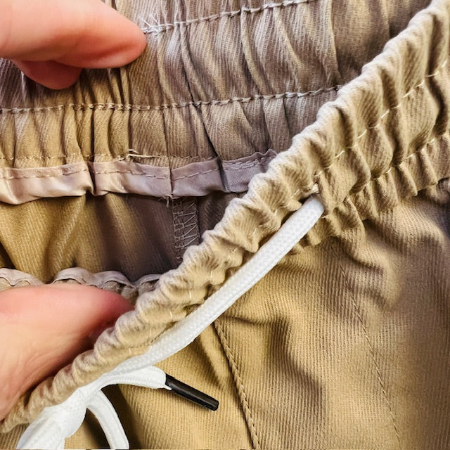 cargo shorts / L (3894342076464664225)