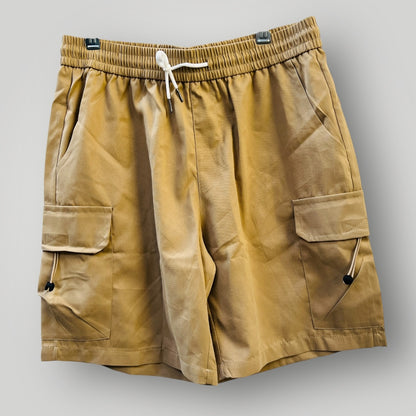 cargo shorts / L (3894342225041218282)