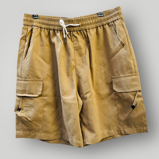 cargo shorts / L (3894342225041218282)