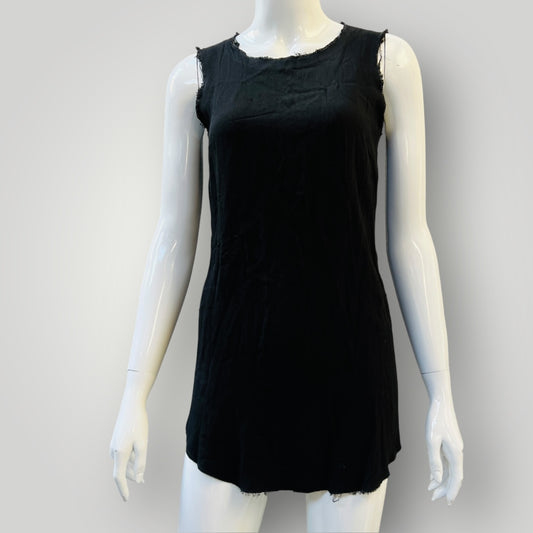 2002 vintage / MAISON MARTIN MARGIELA / s (3894342252097947016)