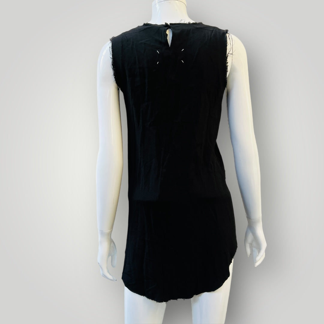 2002 vintage / MAISON MARTIN MARGIELA / s (3894342253695782378)